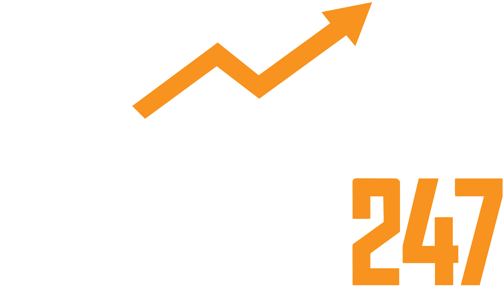 Brand-Logo